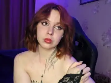 Leventress  live sex cam