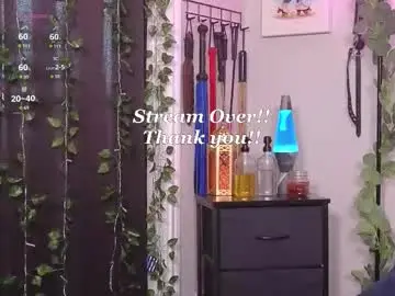 Lex_taylor  live sex cam