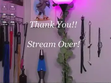 Lex_taylor  live sex cam