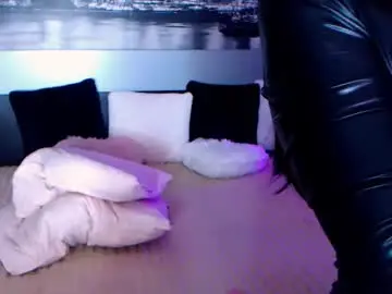 Lexisanne  live sex cam