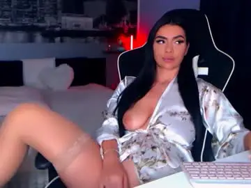 Lexisanne  live sex cam