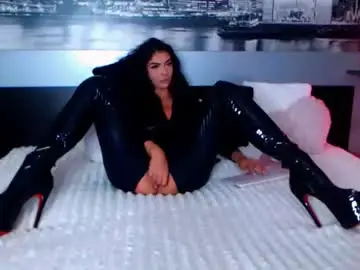 Lexisanne  live sex cam