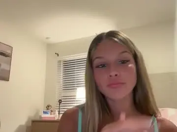 Lilysummers21208  live sex cam