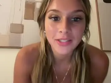 Lilysummers21208  live sex cam