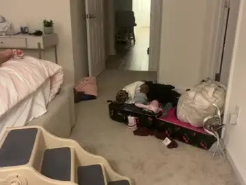 Lilysummers21208  live sex cam