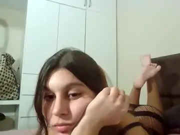 Lola_linss  live sex cam