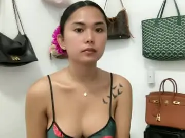 Lovely_maria_x  live sex cam