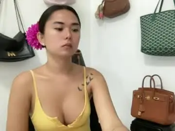 Lovely_maria_x  live sex cam