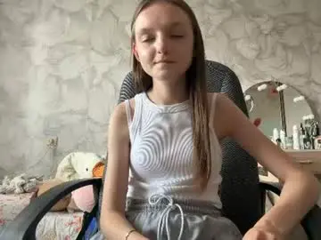 Lueyowell  live sex cam
