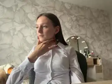 Lueyowell  live sex cam