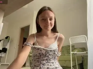 Lueyowell  live sex cam