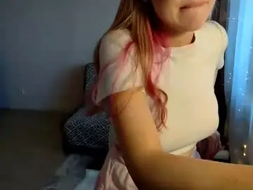 Luna_liss_  live sex cam