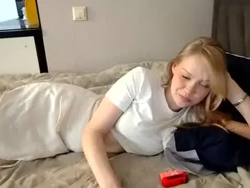 Luna_liss_  live sex cam