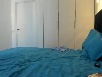 Luxury_kimi  live sex cam