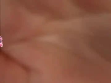 Lyriavespera  live sex cam