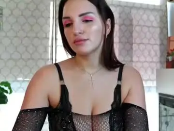 Lyriavespera  live sex cam
