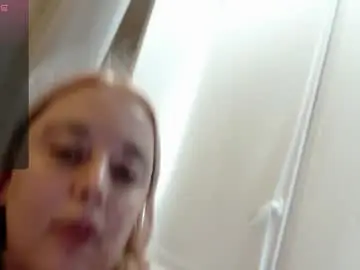 Margo_curves  live sex cam