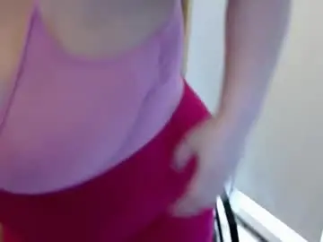 Margo_curves  live sex cam
