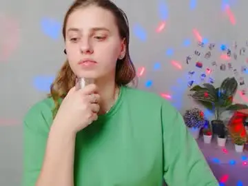 Mariatess_  live sex cam