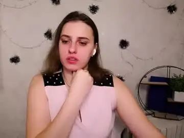 Mariatess_  live sex cam