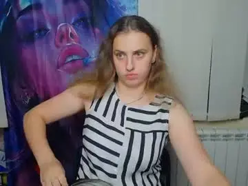 Mariatess_  live sex cam