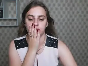 Mariatess_  live sex cam