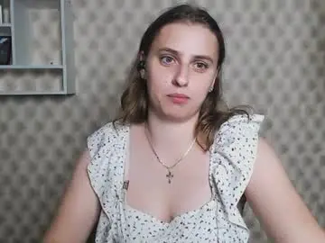 Mariatess_  live sex cam