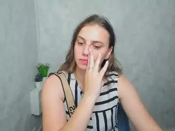 Mariatess_  live sex cam