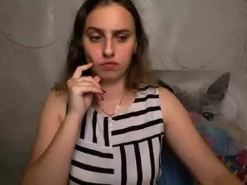 Mariatess_  live sex cam