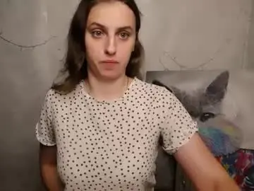 Mariatess_  live sex cam