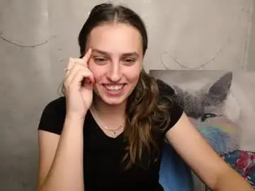 Mariatess_  live sex cam