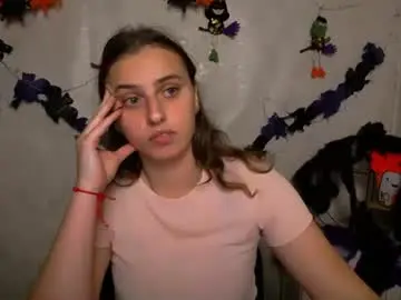 Mariatess_  live sex cam