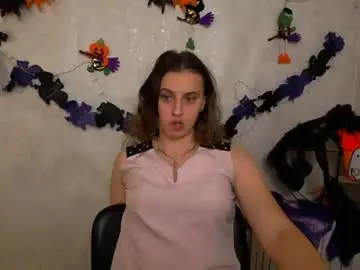 Mariatess_  live sex cam