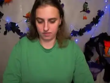 Mariatess_  live sex cam