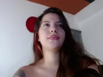 Melody_bleir  live sex cam