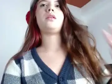 Melody_bleir  live sex cam