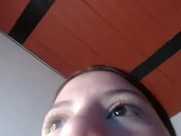 Melody_bleir  live sex cam