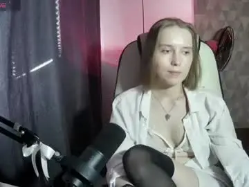 Mia_liss_  live sex cam