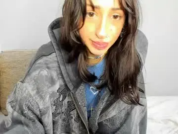 Mia_meeeow  live sex cam