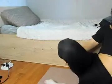 Mia_meeeow  live sex cam