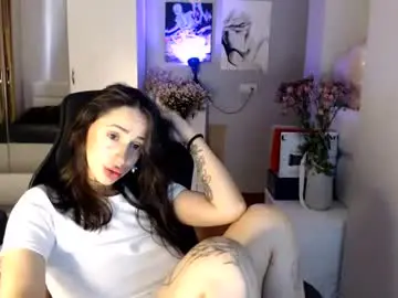 Mia_meeeow  live sex cam