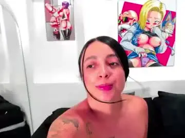 Miia_rodriguez1  live sex cam