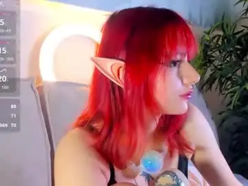 Mira_gray  live sex cam