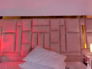 Miss_abigail_  live sex cam