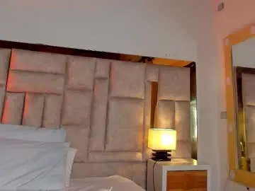 Miss_abigail_  live sex cam