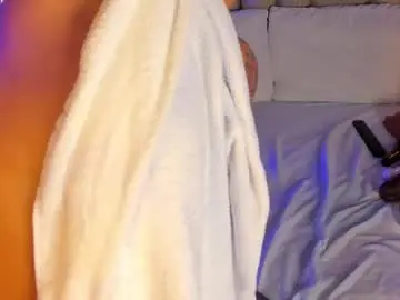 Miss_abigail_  live sex cam