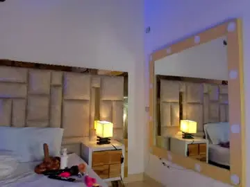 Miss_abigail_  live sex cam