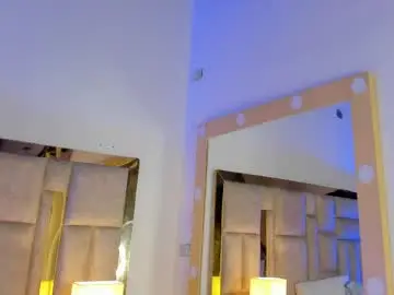 Miss_abigail_  live sex cam