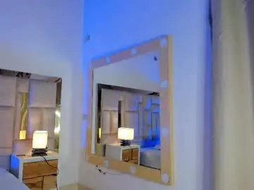 Miss_abigail_  live sex cam