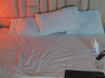 Miss_abigail_  live sex cam